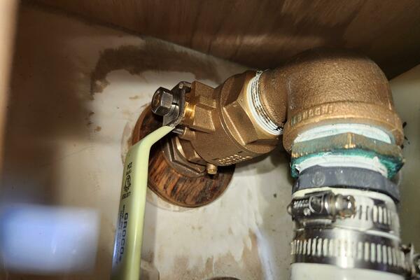 Relentless 34ft Hunter Yacht For Sale