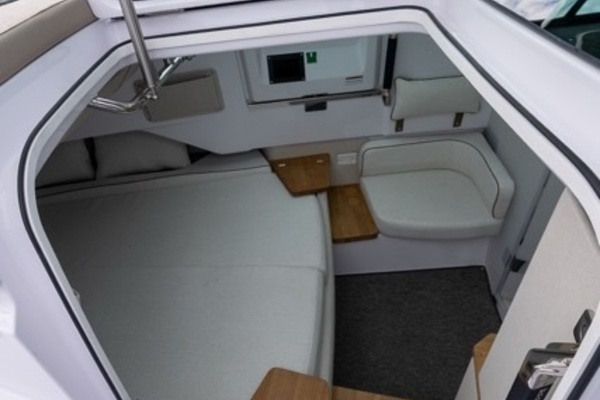 Axopar 37 Aft Cabin Stock 40 37ft Axopar Yacht For Sale