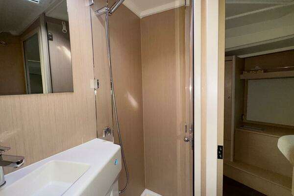 Beneteau Oceanis 40.1 Yacht For Sale