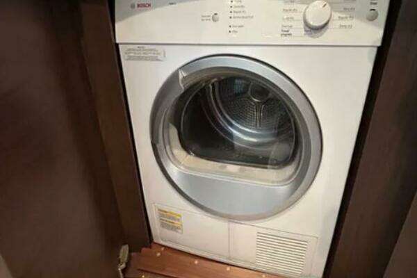 Princess S72 Yacht For Sale