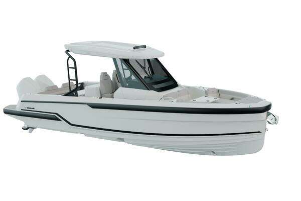 28-ft-Wellcraft-2026-T-Top- Kemah Texas United States  yacht for sale