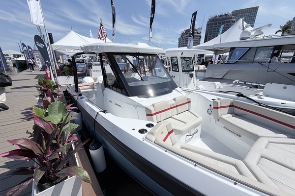 28-ft-Wellcraft-2027-T-Top High Windsheild- Kemah Texas United States  yacht for sale