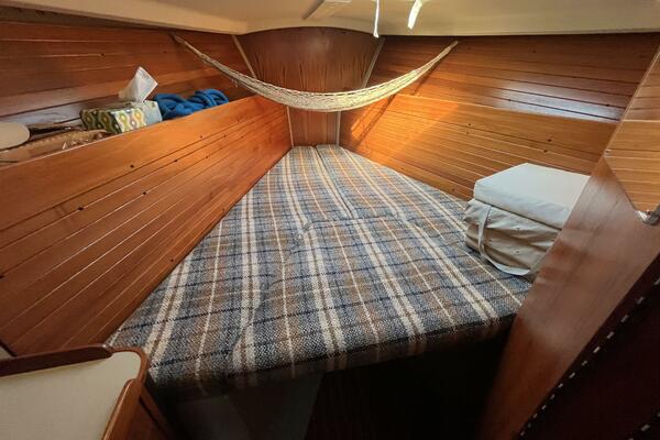Absolute 41ft C amp C Yacht For Sale