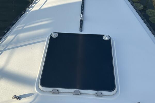 Absolute 41ft C amp C Yacht For Sale