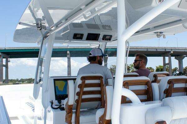 2026 Front Runner 43