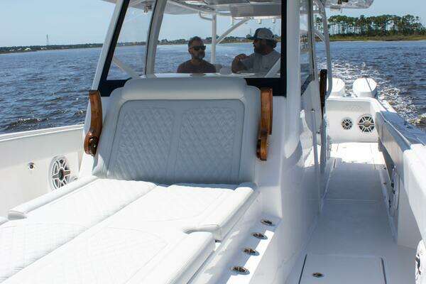 2026 Front Runner 43