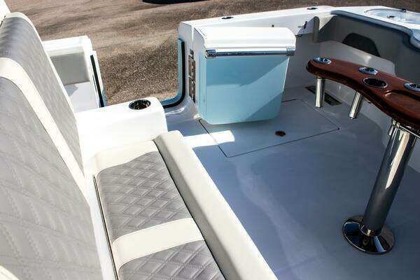 2026 Front Runner 43