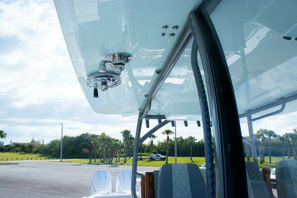 2026 Front Runner 43