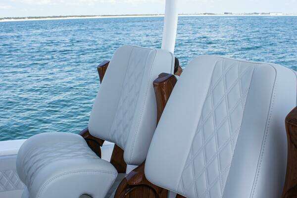 2026 Front Runner 43