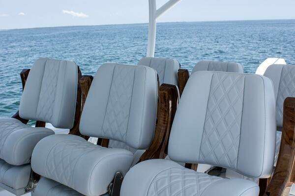 2026 Front Runner 43