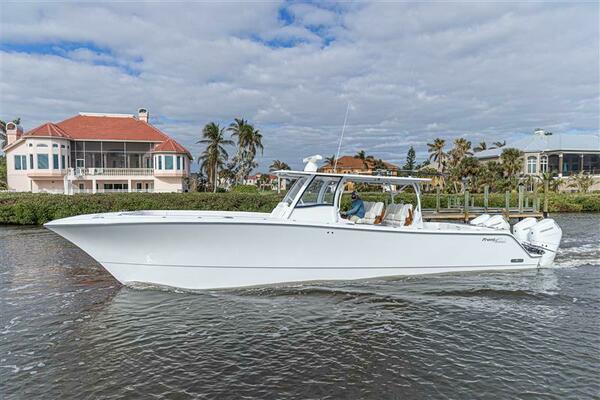 Front Runner Front Runner 2843685