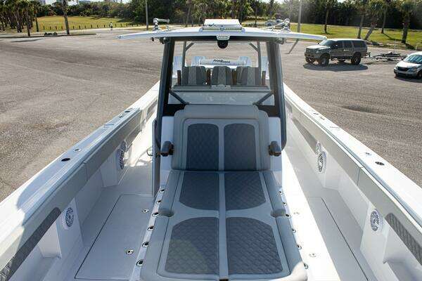 2026 Front Runner 43