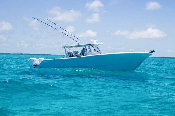 2026 Front Runner 43