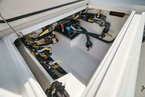 Valhalla Boatworks  Yacht For Sale