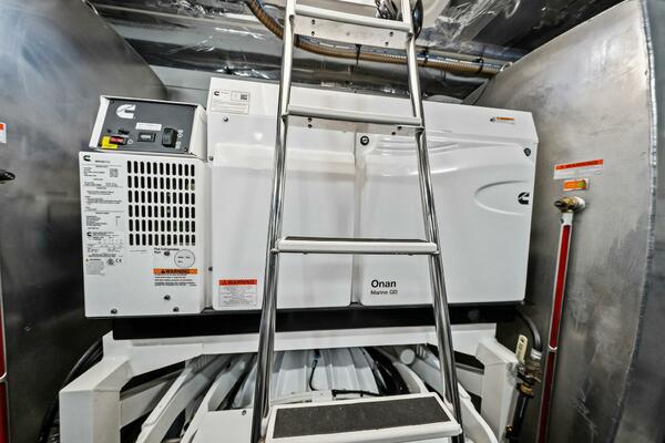 Charlotte 70ft Prestige Yacht For Sale Charlotte 70ft Prestige Yacht For Sale