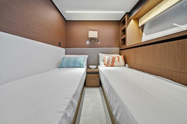 Charlotte 70ft Prestige Yacht For Sale Charlotte 70ft Prestige Yacht For Sale