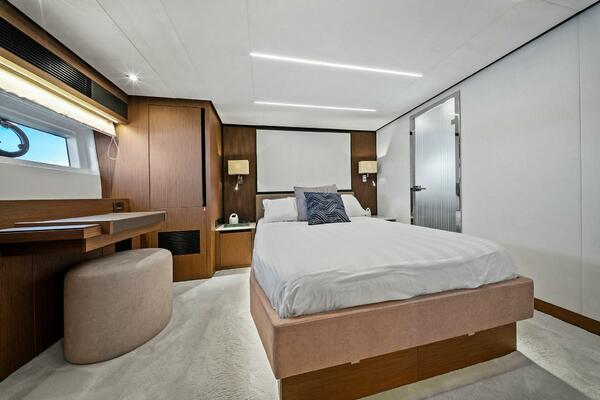 Charlotte 70ft Prestige Yacht For Sale Charlotte 70ft Prestige Yacht For Sale