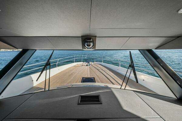 Prestige X70 Yacht For Sale