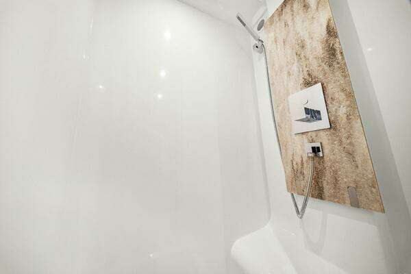 Prestige X70 Yacht For Sale