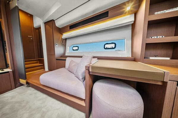 Charlotte 70ft Prestige Yacht For Sale Charlotte 70ft Prestige Yacht For Sale