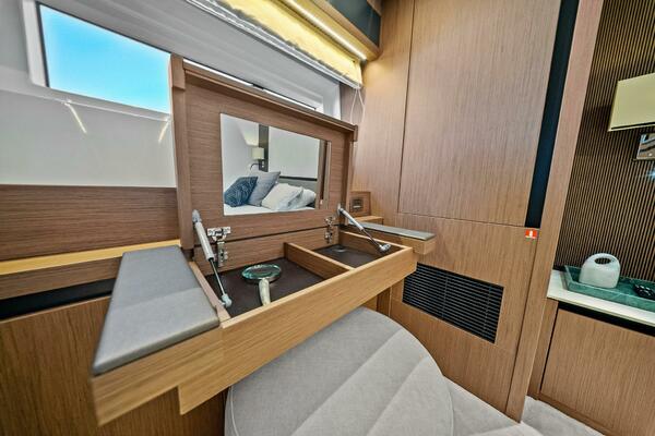 Charlotte 70ft Prestige Yacht For Sale Charlotte 70ft Prestige Yacht For Sale