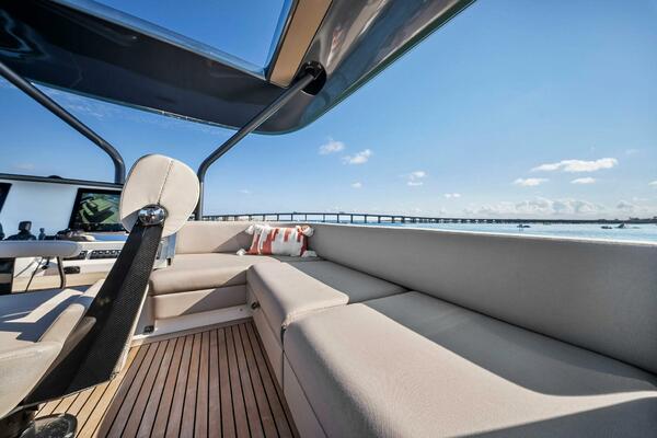 Charlotte 70ft Prestige Yacht For Sale Charlotte 70ft Prestige Yacht For Sale