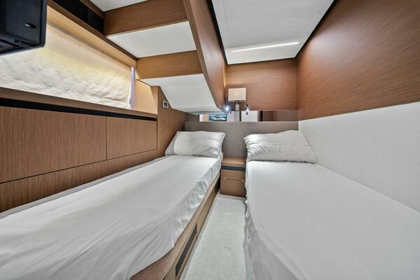 Charlotte 70ft Prestige Yacht For Sale Charlotte 70ft Prestige Yacht For Sale