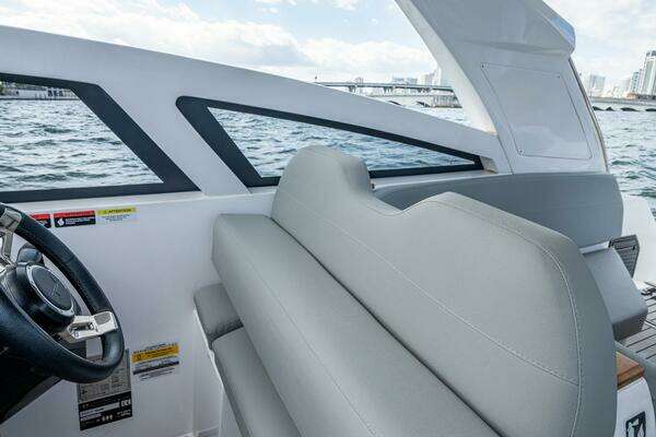 NX Boats  Yacht For Sale