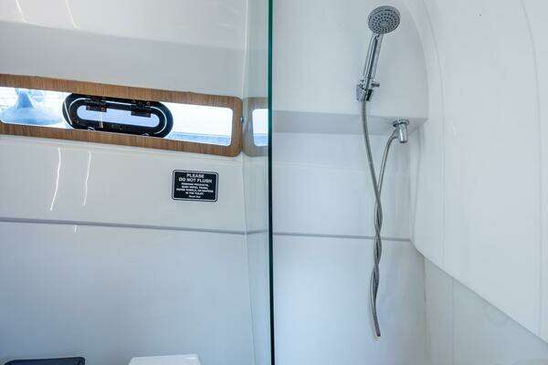 NX Boats  Yacht For Sale