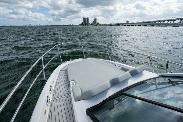 NX Boats  Yacht For Sale