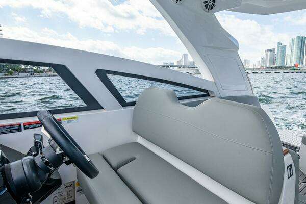 NX Boats  Yacht For Sale
