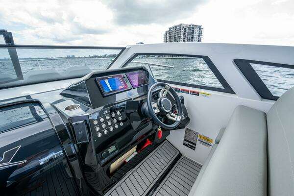 NX Boats  Yacht For Sale