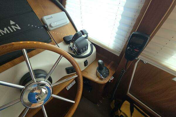 Sabre  Yacht For Sale