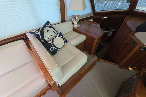 Sabre  Yacht For Sale