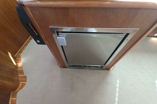 Sabre  Yacht For Sale