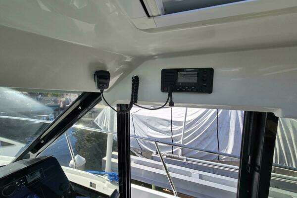 Jeanneau NC 1095 Yacht For Sale