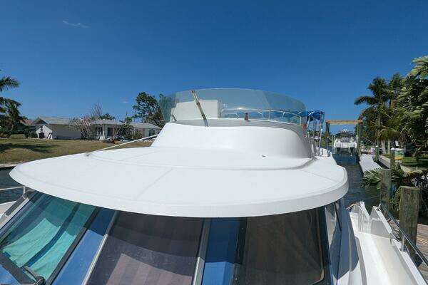 Fountaine Pajot Maryland 37 Yacht For Sale