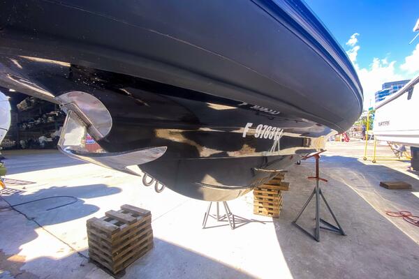 32ft Other Yacht For Sale