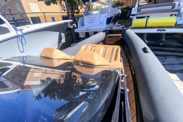 32ft Other Yacht For Sale