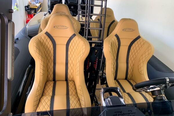 32ft Other Yacht For Sale