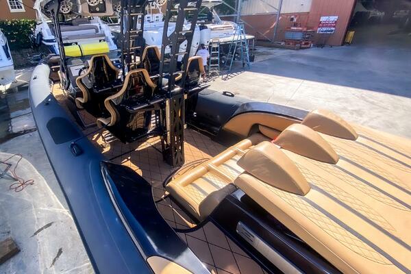 32ft Other Yacht For Sale