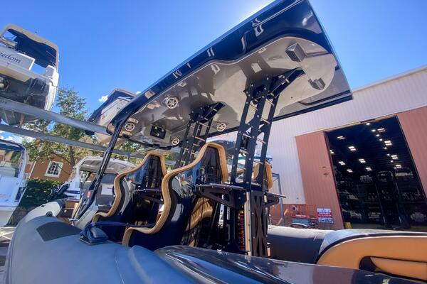 32ft Other Yacht For Sale