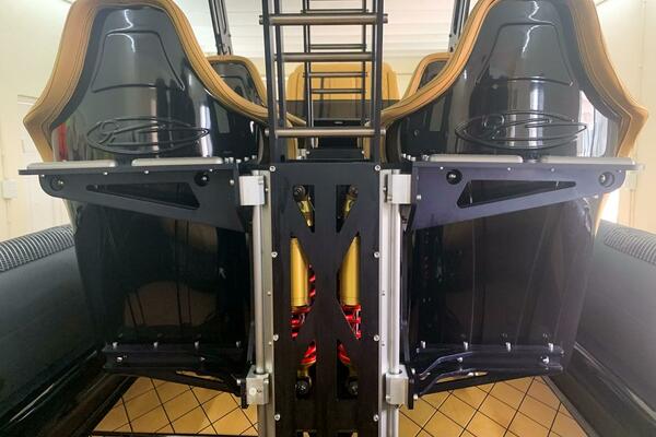 32ft Other Yacht For Sale