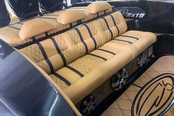 32ft Other Yacht For Sale