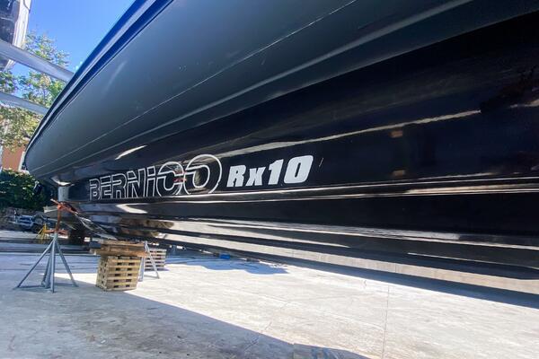 32ft Other Yacht For Sale