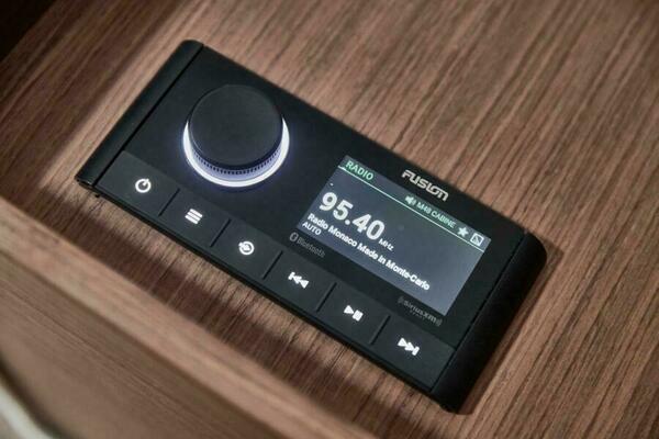 New 2026 Prestige M48 Catamaran 48ft Prestige Yacht For Sale