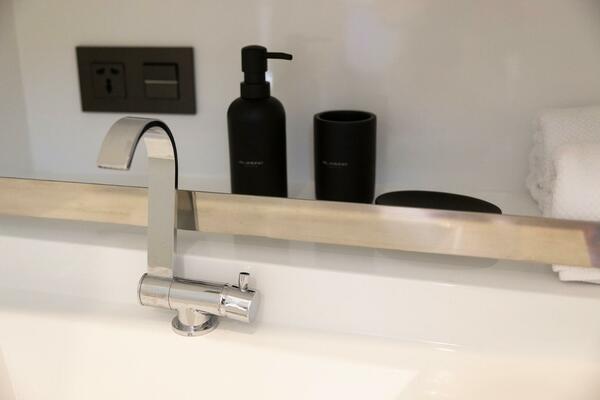 36ft De Antonio Yacht For Sale