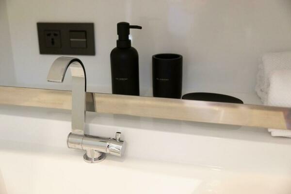 36ft De Antonio Yacht For Sale