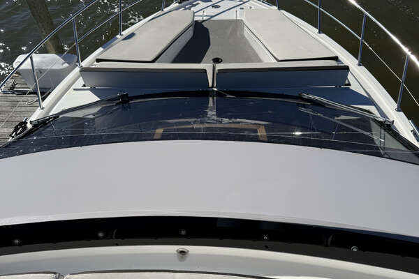 Galeon 500 FLY Yacht For Sale