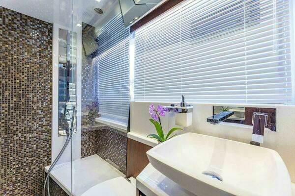 Galeon 640 FLY Yacht For Sale